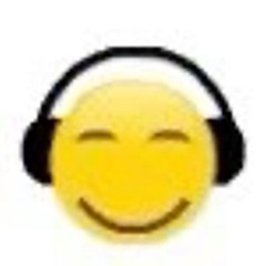 Flex up p DrellinProd n Scrt0x2