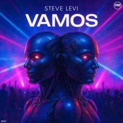 Vamos (Extended Mix)