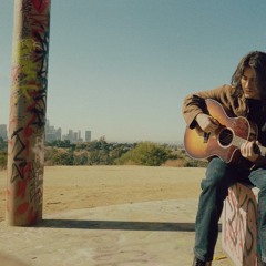 fuck it up! (live & acoustic in LA)