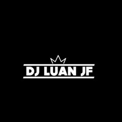 GUARACHA - ENVOLVIMENTO GALOPANTE - [DJ LUAN JF]