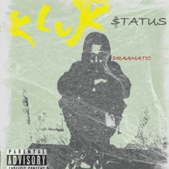 SAUCE (prod.pinkgrillz88)