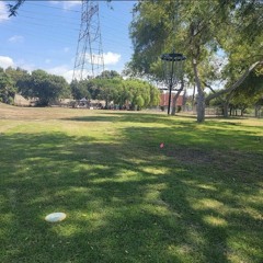 Go Boy - Draft 1.22.22