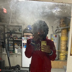 Feeling Down Pt2 [prod@jugg5]