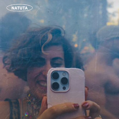 OBSKRRD 276 // Natuta