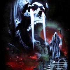 WALKING CARCASS