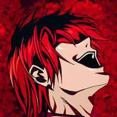 Kira Rap (Death Note) - “DEATH GOD” by Sensei Beats