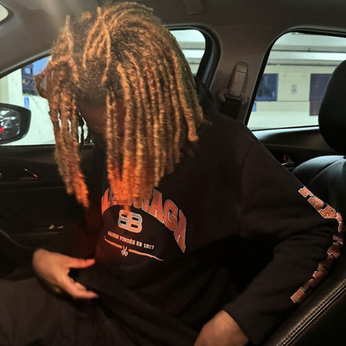1oneam - iso (snippet)