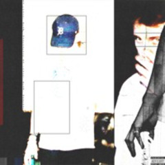 Fast (prod. waytoolost)