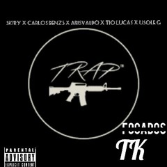 Trap_Killer_-_FOCADOS_[.Krecord](128k)