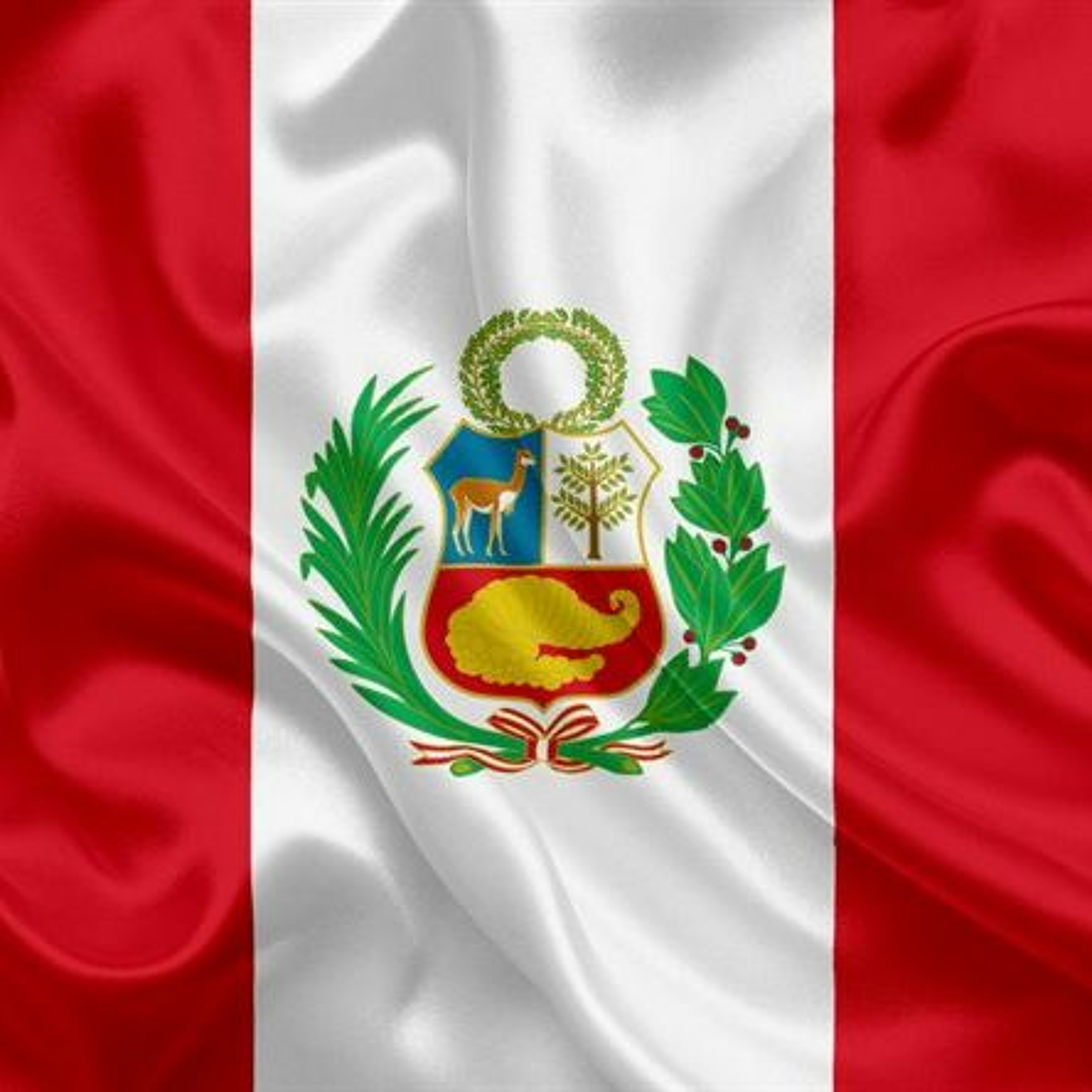 Sagres Internacional