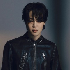JIMIN "SET ME FREE PT.2" sped up