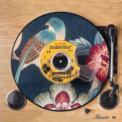 Sometimes I Don’t Mind (The Suicide Machines cover)