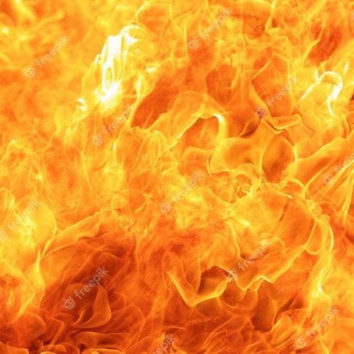 🔥Turn it on. Warm it up. Make it HOT!! 🔥