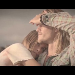 First Day (Record Mix) - TOPCOVER