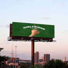 GIRLFRIEND