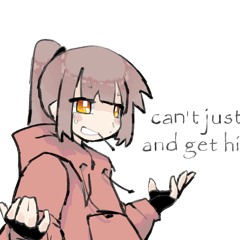 UNDERMUSICTALE