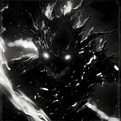 NOIXES, Phonknight • INTENSO