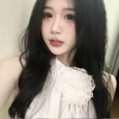 Cảm Ơn Em (Style Huy PT Remix) - Thiên Chí ♫ Em Vô Tư Hồn Nhiên Và Cũng Chẳng Quan Tâm Nhiều Nữa