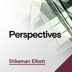 Deceptive Design Patterns: Canadian Privacy Regulators Take Aim
