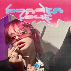 BORDERLOVE RADIO 006 🌐 KAMEHA