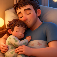 How to Be Small in a Big World