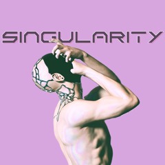 Singularity [FREE DOWNLOAD]