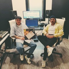 The Robinson - The Robinson Radio Show 11.01.2025