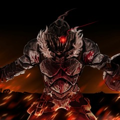 Nightcore - Hands of a Slayer (DAGames) [Doom Eternal Song]