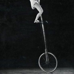 psycle dancer