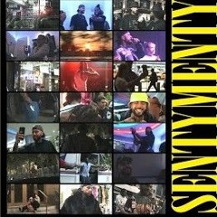 Malik Montana - Sentymenty