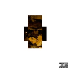 spent on you.all angels prod.sonata