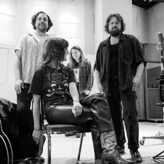 Something Worth Saving (Rough Mix)*