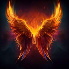 Sovereign Flame