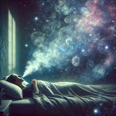 Dream Speak