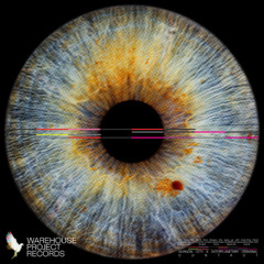 JANUARY HOUSE MIX -  2026