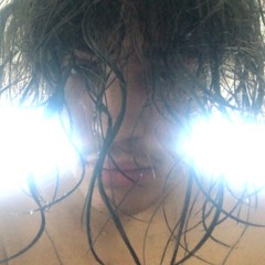 LONELESS