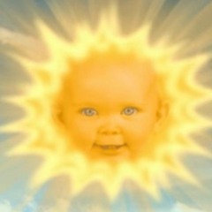 Chillax sous le sunshine ☀️