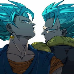 stromae - tous les mêmes (but it's only the good part)sped up loop.mp3