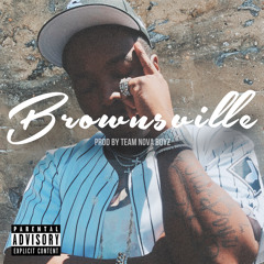 Brownsville