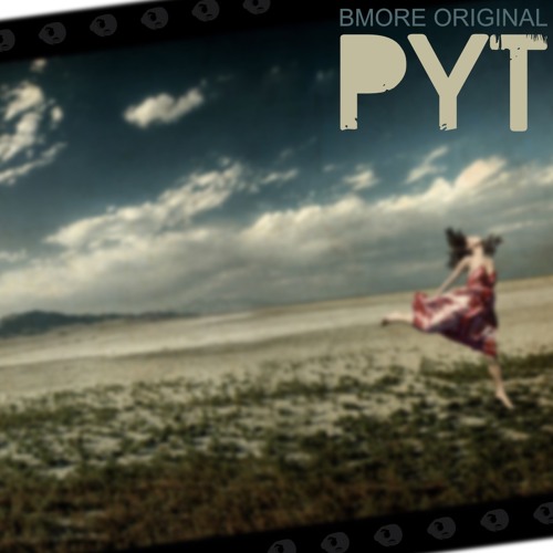 P.Y.T