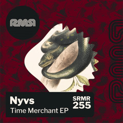 Time Merchant (Bodaishin Remix)