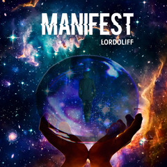 Manifest