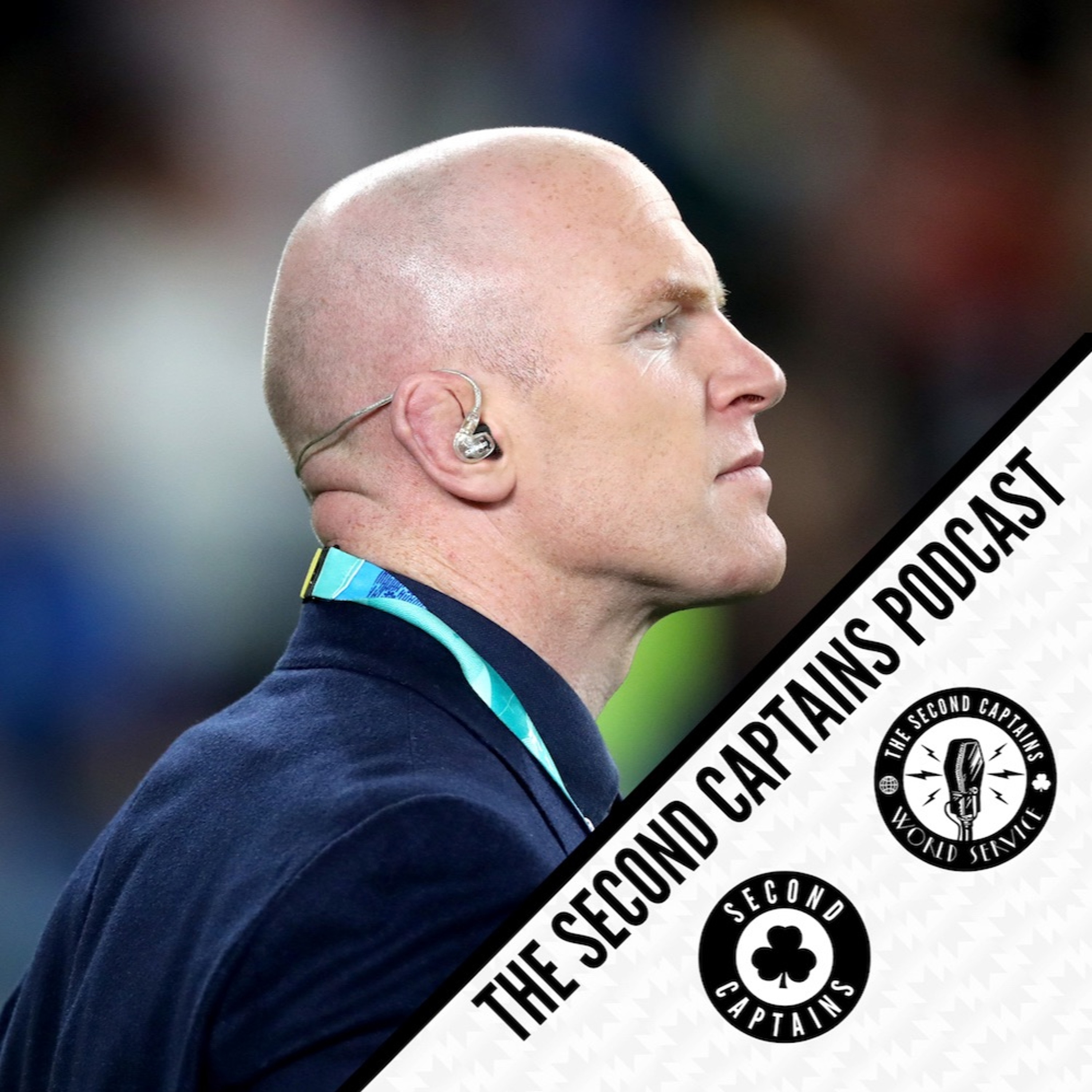 Ep 1939: Paulie Enters, Duffer Departs, Sports Calendar Shredded - 11/01/21