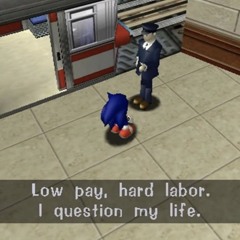 L14 Practice Session 3