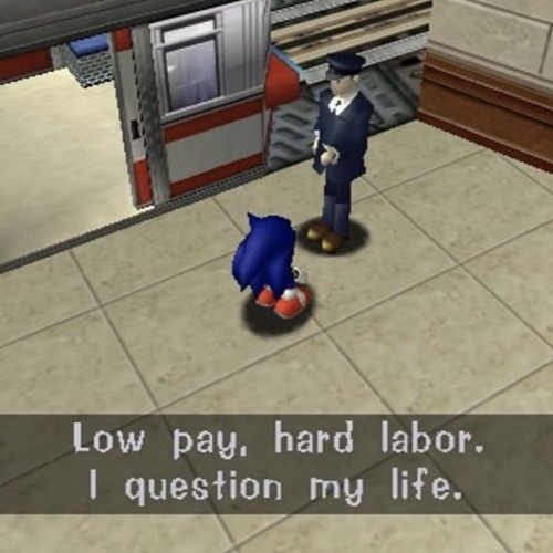 L14 Practice Session 3