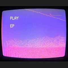 And my Heart became Bigger [FREE DOWNLOAD]