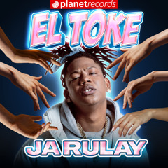 El Toke (Prod. by Daro)