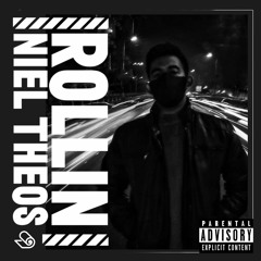 Rollin' - Niel Theos