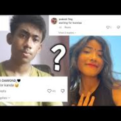 TRANS@@ Gangu chettri viral video gangu chettri kanda 7.2 link ganga chhetri kanda telegram link