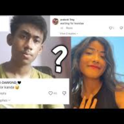 TRANS@@ Gangu chettri viral video gangu chettri kanda 7.2 link ganga chhetri kanda telegram link